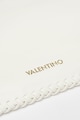 Valentino Bags Varsavia borítéktáska fonott részletekkel női