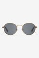 Hawkers Pecco Bagnaia MOMA uniszex kerek napszemüveg női