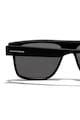 Hawkers Cheedo uniszex polarizált szögletes napszemüveg női