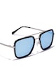 Hawkers Унисекс слънчеви очила Ibiza Aviator с поляризация Жени