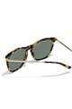 Hawkers Унисекс слънчеви очила One Crosswalk с метални рамене Жени