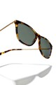 Hawkers Унисекс слънчеви очила One Crosswalk с метални рамене Мъже