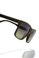 Hawkers Унисекс слънчеви очила Peak Metal с мат Мъже