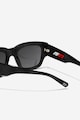Hawkers Унисекс слънчеви очила Race с масивен дизайн Мъже