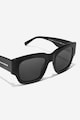 Hawkers Унисекс слънчеви очила Race с масивен дизайн Мъже