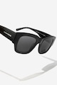 Hawkers Унисекс слънчеви очила Race с масивен дизайн Жени