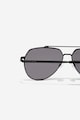 Hawkers Uniszex polarizált aviator napszemüveg férfi