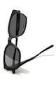 Hawkers Tribe uniszex polarizált szögletes napszemüveg női