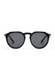 Hawkers Унисекс овални слънчеви очила с поляризация Жени