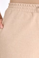 COLIN'S Спортен панталон с джобове встрани Жени