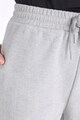 COLIN'S Спортен панталон с джобове встрани Жени