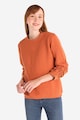 COLIN'S Texturált pulóver húzott részletekkel női