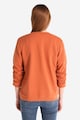 COLIN'S Texturált pulóver húzott részletekkel női