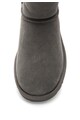 UGG Australia, Сиви боти с копче Жени