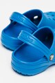 Crocs Крокс с отворена пета и перфорации Момчета