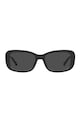 Love Moschino Правоъгълни слънчеви очила Жени