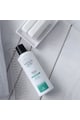 Nioxin Sampon purificator anti-matreata  Scalp Recovery Purifying Cleanser, 200 ml Femei