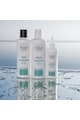 Nioxin Kit produse tratament impotriva matretii si a scalpului iritat  Scalp Recovery, 200 ml + 200 ml + 100 ml Femei