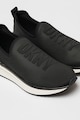 DKNY Pantofi casual slip-on cu logo in relief Alona Femei