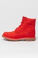 Timberland Непромокаеми боти Premium Жени