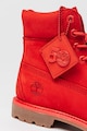 Timberland Premium vízálló bakancs női