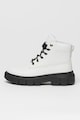 Timberland Ghete de piele Greyfield Femei