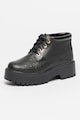 Timberland Ghete impermeabile de piele Stone Street Femei