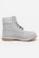 Timberland Bocanci de piele 50th Anniversary Edition Femei