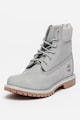 Timberland Bocanci de piele 50th Anniversary Edition Femei