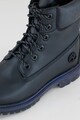 Timberland 6-Inch vízálló bőrbakancs női