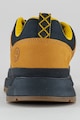 Timberland Кожени спортни обувки Euro Trekker Мъже