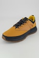 Timberland Кожени спортни обувки Euro Trekker Мъже