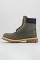 Timberland Bocanci impermeabili de piele nabuc 6-Inch Barbati