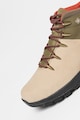 Timberland Непромокаеми спортни обувки Sprint Trekker от набук Мъже