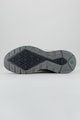 Timberland Спортни обувки от набук със среден профил Мъже