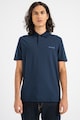 Timberland Tricou polo din amestec de bumbac PRO® Wicking Good Barbati