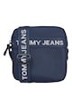 Tommy Jeans Essential Reporter mintás keresztpántos táska férfi