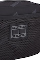Tommy Jeans Keresztpántos táska logóval női