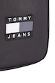 Tommy Jeans Heritage Reporter keresztpántos táska logóval férfi