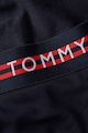 Tommy Hilfiger Боксерки с органичен памук - 3 чифта Мъже