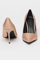Tosca Blu Бляскави обувки Cindy с ток стилето Жени