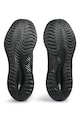 Asics Pantofi cu logo Gel Excite 10 pentru alergare Barbati