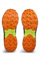 Asics Pantofi impermeabili Gel-Venture 9 pentru alergare Barbati