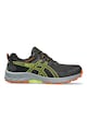 Asics Pantofi impermeabili Gel-Venture 9 pentru alergare Barbati