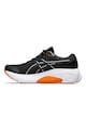 Asics Pantofi Gel-Kayano 30 Lite-Show pentru alergare Barbati