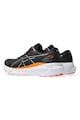 Asics Pantofi Gel-Kayano 30 Lite-Show pentru alergare Barbati