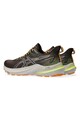 Asics Pantofi GT-200 12 TR Nature pentru alergare Barbati