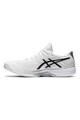 Asics Pantofi SOLUTION SPEED™ FF 2 CLAY pentru tenis Barbati