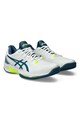 Asics Обувки SOLUTION SPEED™ FF 2 CLAY за тенис Мъже