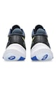 Asics Обувки за волейбол Metarise™ със среден профил Мъже